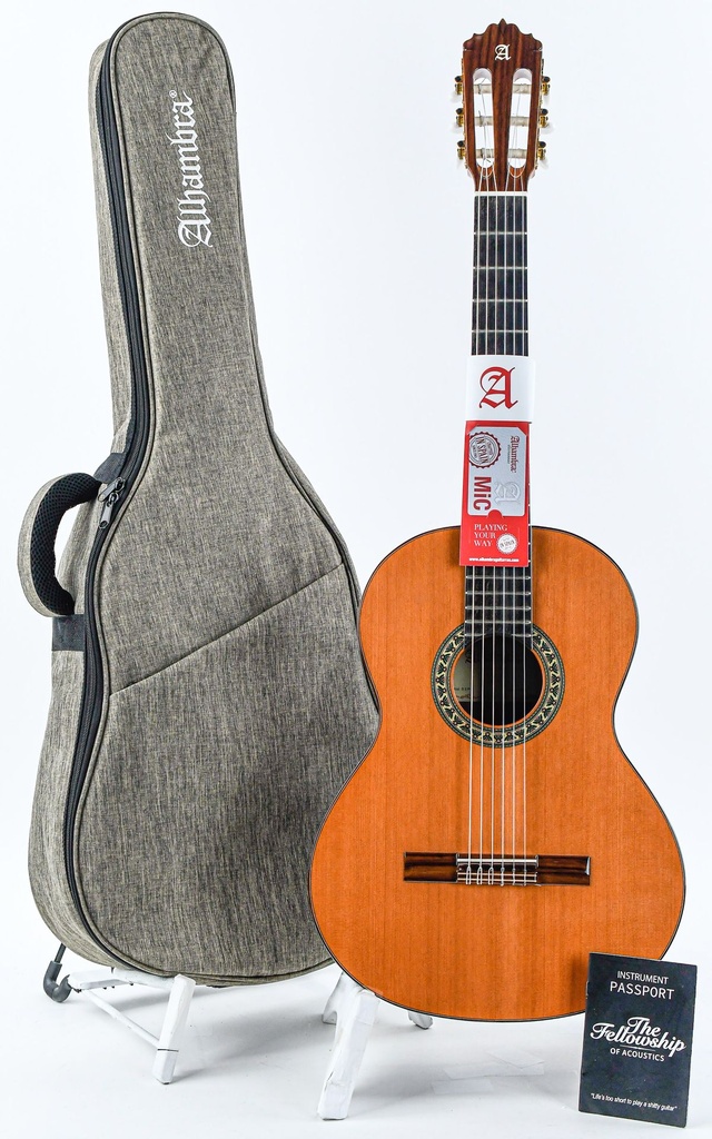 Alhambra 5P 7_8 Size-1.jpg