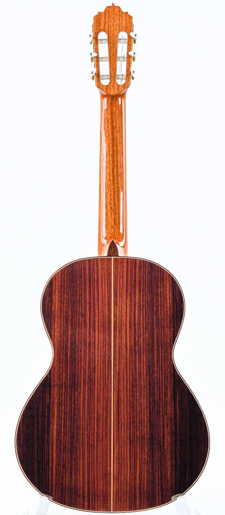 Alhambra 5P 7_8 Size-7.jpg