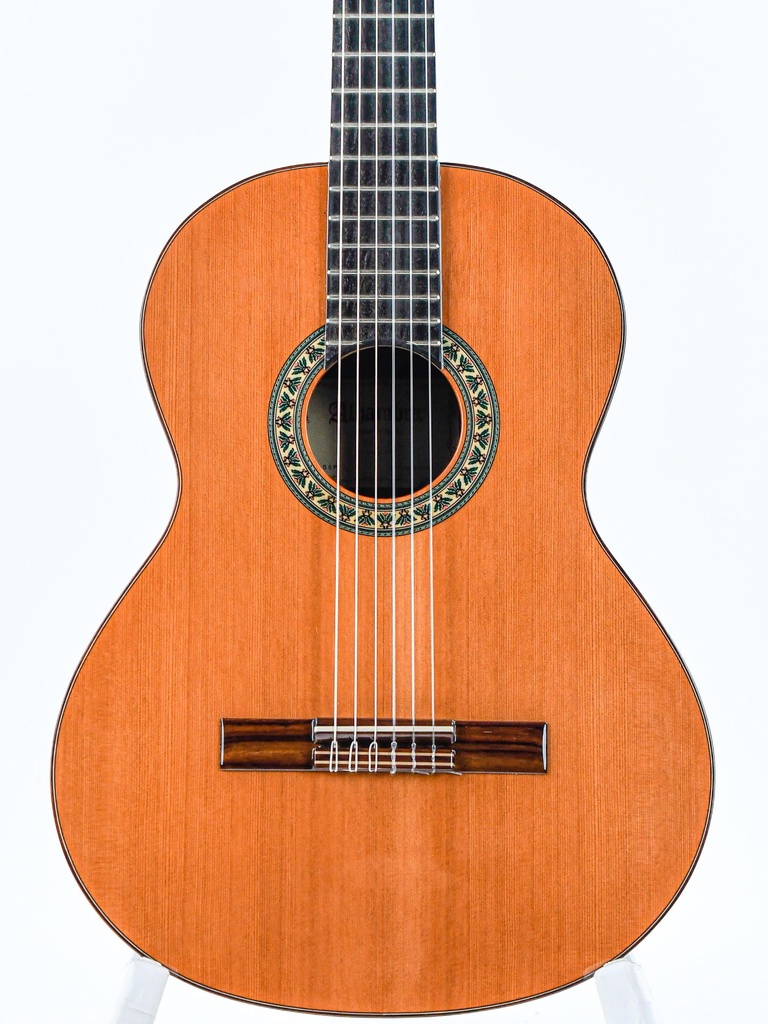 Alhambra 5P 7_8 Size-3.jpg