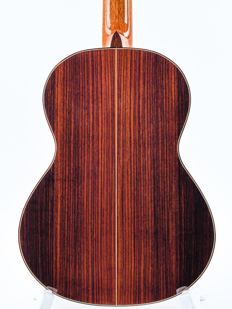 Alhambra 5P 7_8 Size-6.jpg