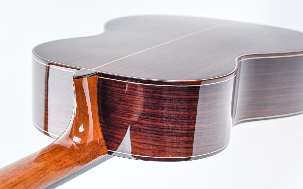 Alhambra 5P 7_8 Size-9.jpg