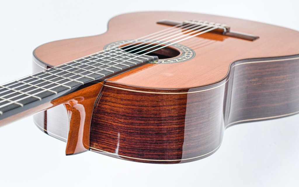 Alhambra 5P 7_8 Size-8.jpg