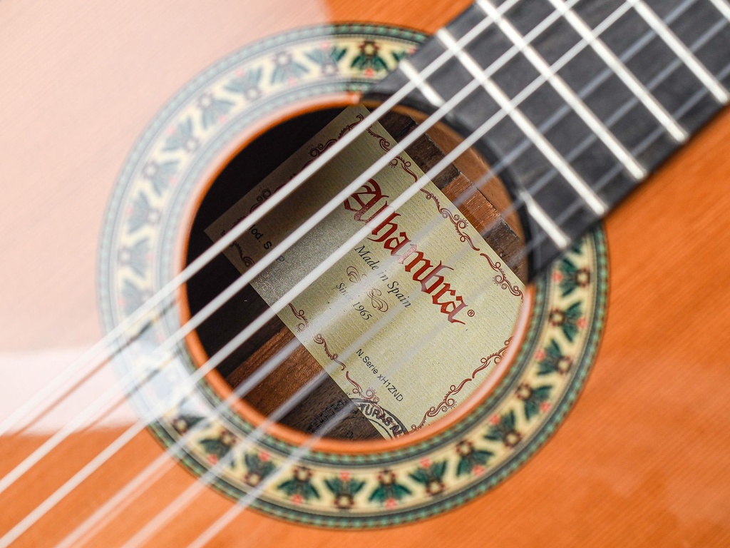 Alhambra 5P 7_8 Size-11.jpg