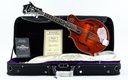 Eastman MD815L Lefty-1.jpg