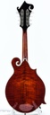 Eastman MD815L Lefty-7.jpg