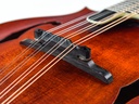 Eastman MD815L Lefty-10.jpg