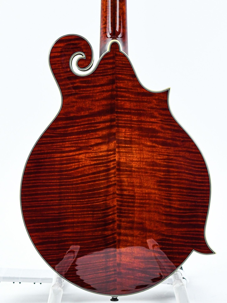 Eastman MD815L Lefty-6.jpg