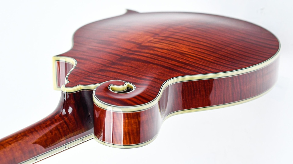 Eastman MD815L Lefty-9.jpg