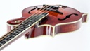 Eastman MD815L Lefty-8.jpg