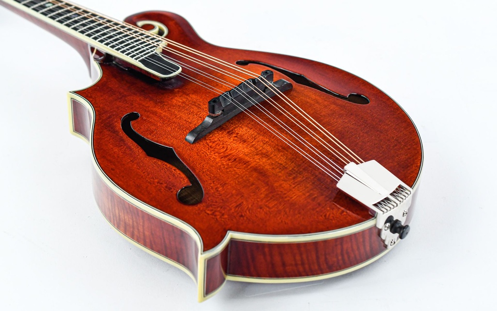 Eastman MD815L Lefty-11.jpg