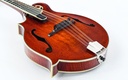 Eastman MD815L Lefty-11.jpg