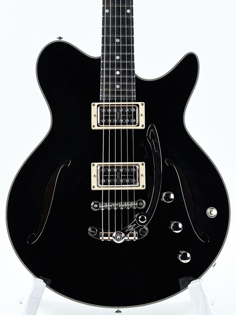 Eastman Romeo NYC-3.jpg