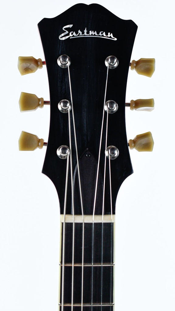 Eastman T64_v-T Antique Red-4.jpg