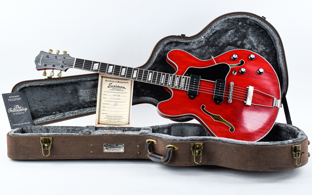 Eastman T64_v-T Antique Red-1.jpg