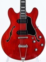Eastman T64_v-T Antique Red-3.jpg
