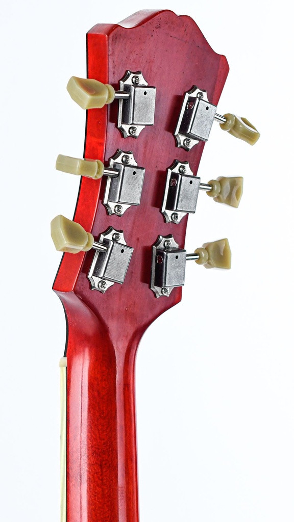 Eastman T64_v-T Antique Red-5.jpg