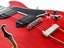 Eastman T64_v-T Antique Red-10.jpg