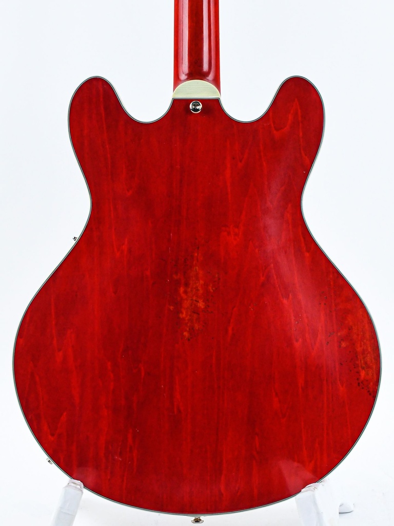 Eastman T64_v-T Antique Red-6.jpg