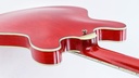 Eastman T64_v-T Antique Red-9.jpg