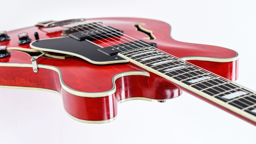 Eastman T64_v-T Antique Red-8.jpg