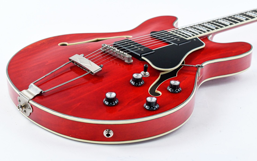Eastman T64_v-T Antique Red-11.jpg