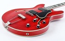 Eastman T64_v-T Antique Red-11.jpg