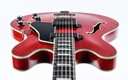 Eastman T64_v-T Antique Red-12.jpg