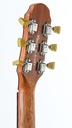 Patrick James Eggle Macon Special Lemon Burst-5.jpg