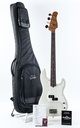 Suhr Classic P Olympic White-1.jpg