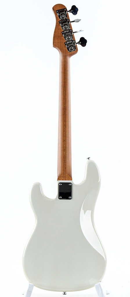 Suhr Classic P Olympic White-7.jpg