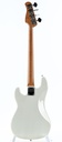 Suhr Classic P Olympic White-7.jpg