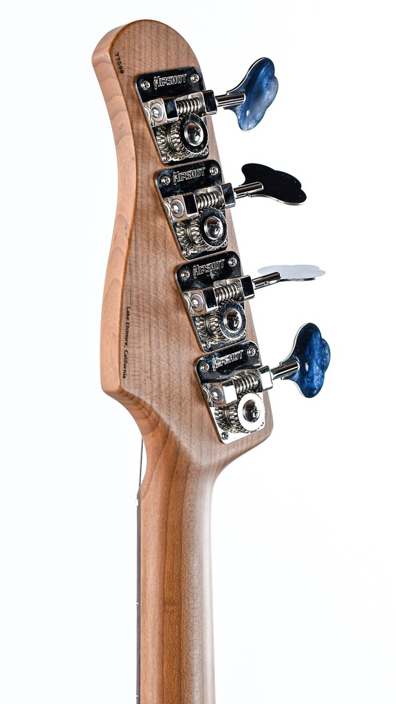 Suhr Classic P Olympic White-5.jpg