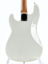 Suhr Classic P Olympic White-6.jpg