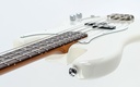 Suhr Classic P Olympic White-8.jpg