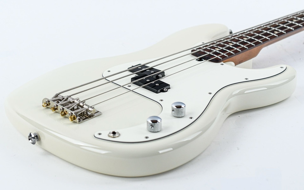 Suhr Classic P Olympic White-11.jpg