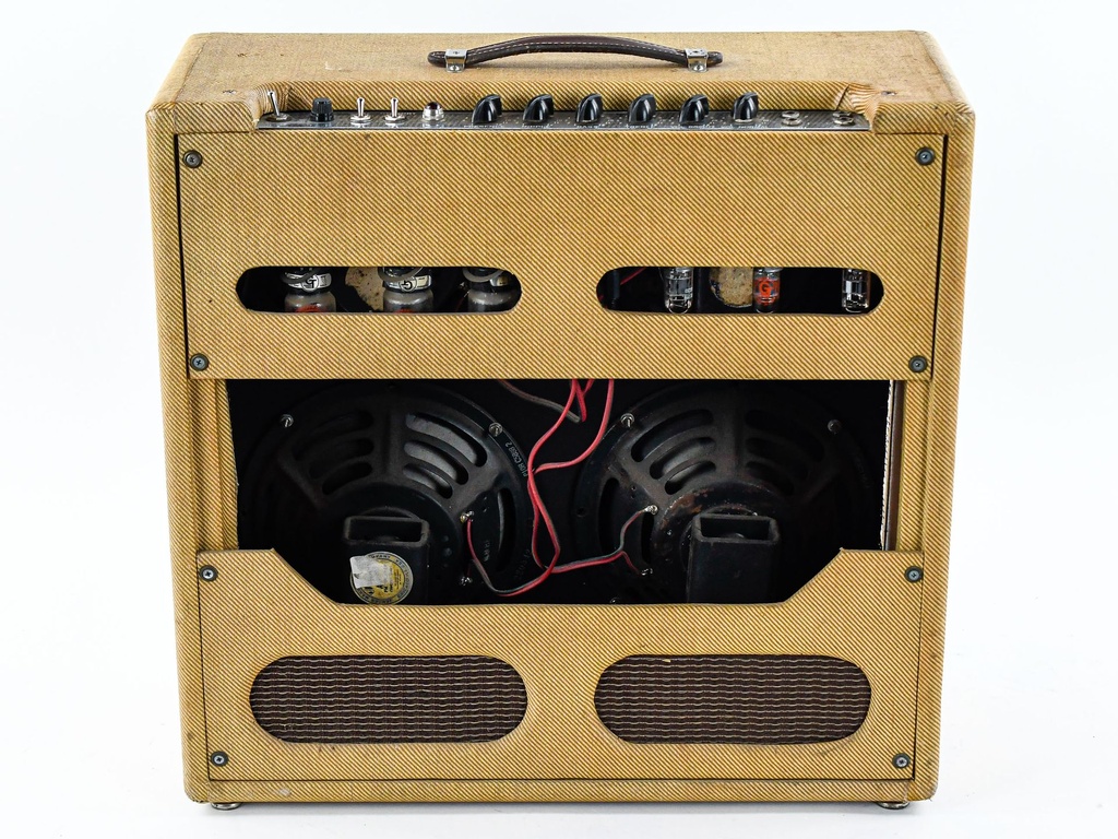 Fender Bassman 1957-6.jpg