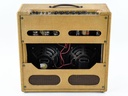 Fender Bassman 1957-6.jpg