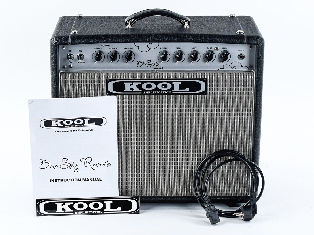 Kool Blue Sky Reverb Signature Recent-1.jpg