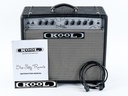 Kool Blue Sky Reverb Signature Recent-1.jpg