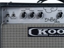 Kool Blue Sky Reverb Signature Recent-3.jpg