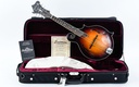 Eastman MD815_V-SB Sunburst-1.jpg