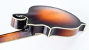 Eastman MD815_V-SB Sunburst-9.jpg