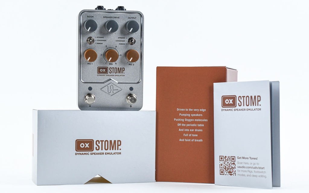 Universal Audio OX Stomp-2.jpg