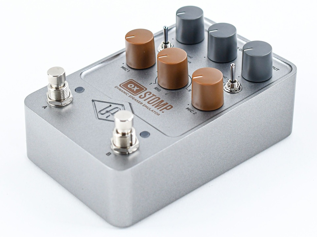 Universal Audio OX Stomp-8.jpg