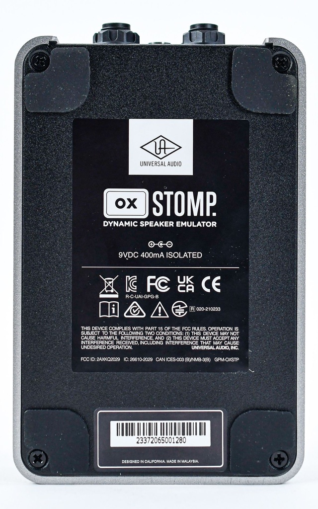 Universal Audio OX Stomp-6.jpg