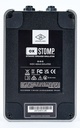 Universal Audio OX Stomp-6.jpg