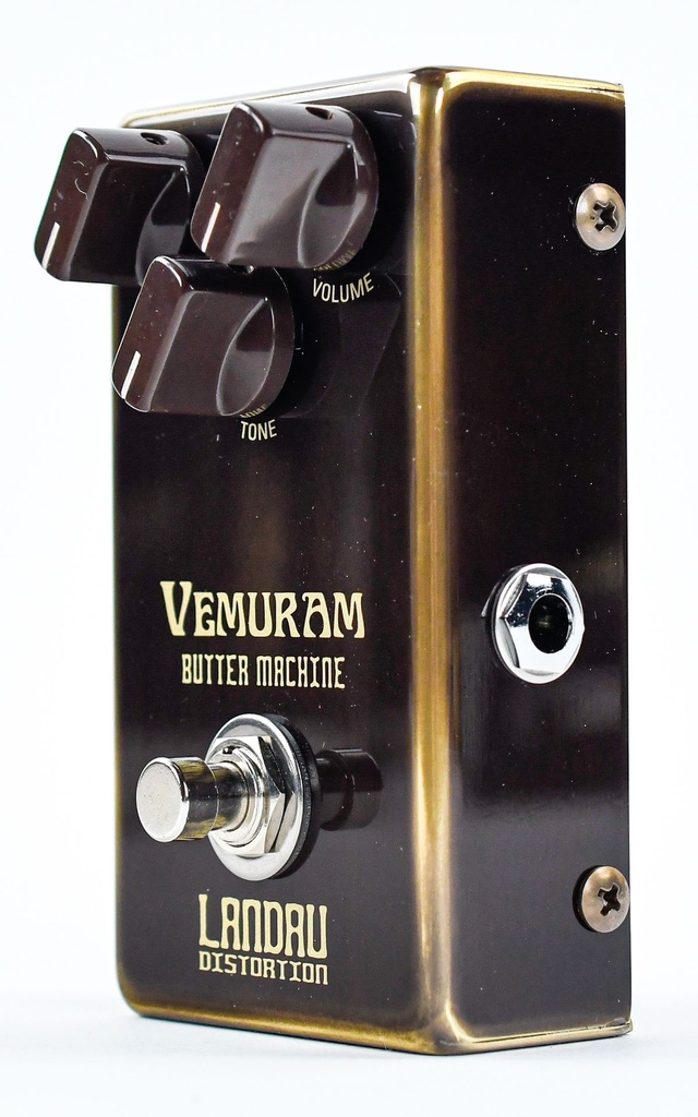 Vemuram Butter Machine Mike Landau Signature-7.jpg