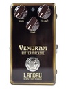 Vemuram Butter Machine Mike Landau Signature-3.jpg