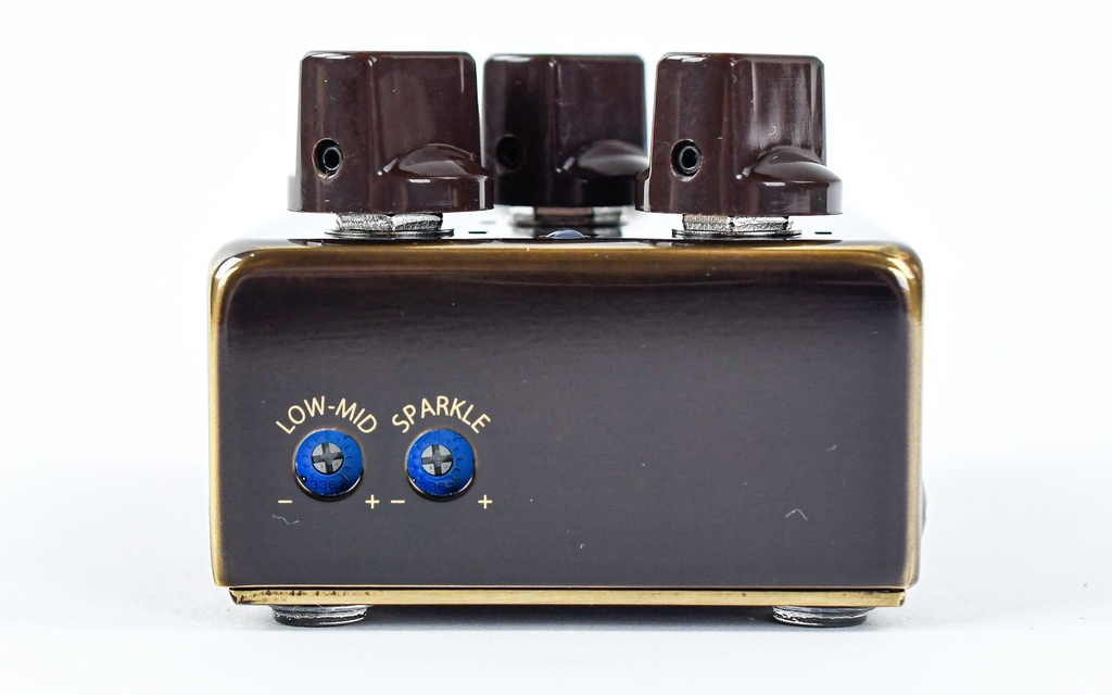 Vemuram Butter Machine Mike Landau Signature-9.jpg