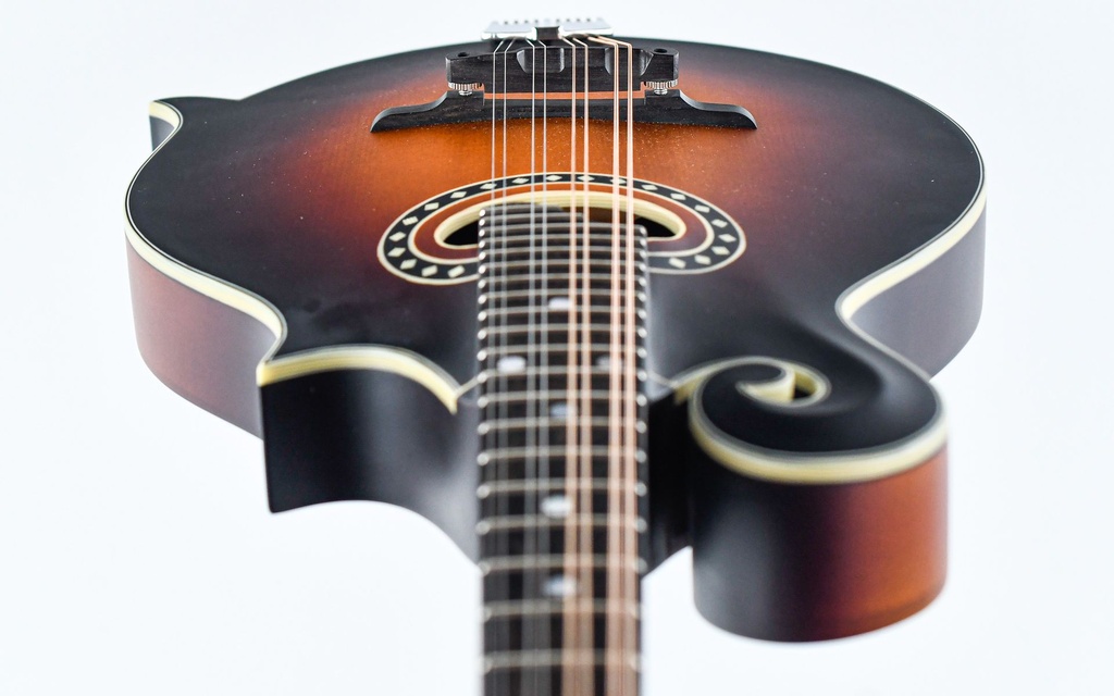 Eastman MD314E F Style Oval Hole Mandoline-12.jpg